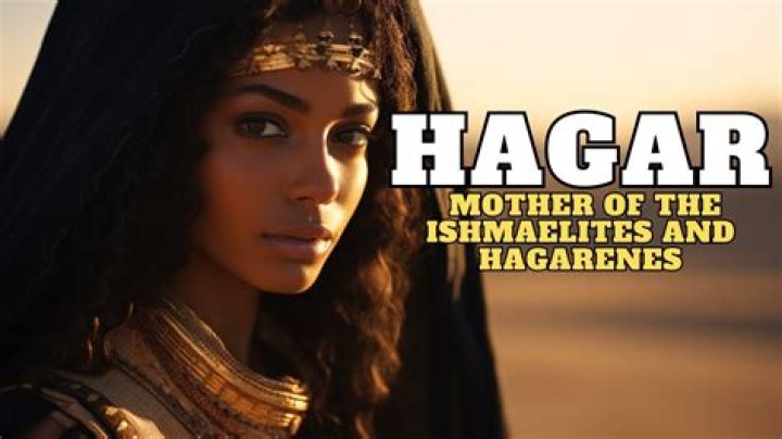 Unveiling The Enigma Of Catlina Hagar: A Journey Through Her Life