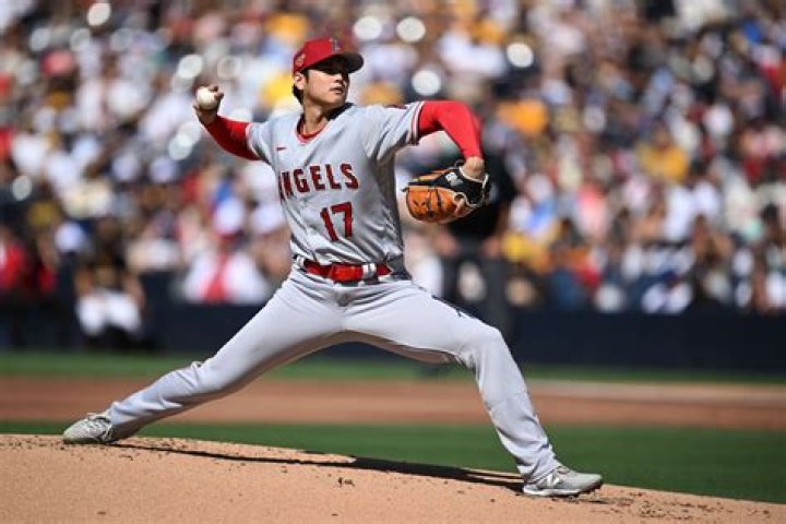 Unveiling The Height Of A Baseball Phenomenon: How Tall Ohtani?