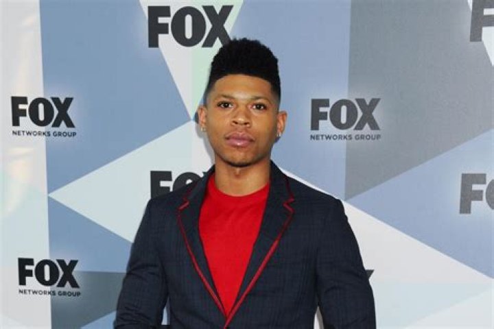 Unveiling The Journey Of Bryshere Gray In 2024