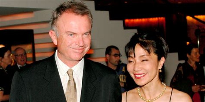 Unveiling The Journey Of Noriko Neill: A Rising Star