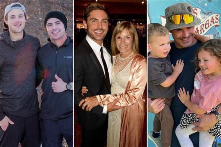 Unveiling The Life Of Brian Joseph Chesky's Wife: A Journey Beyond Airbnb