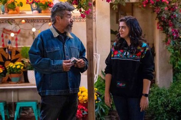 Unveiling The Life Of Mayan Lopez's Husband