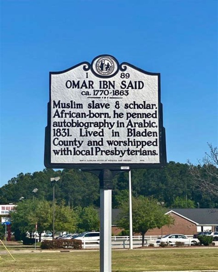 Unveiling The Life Of Omar McFarlane In Florida