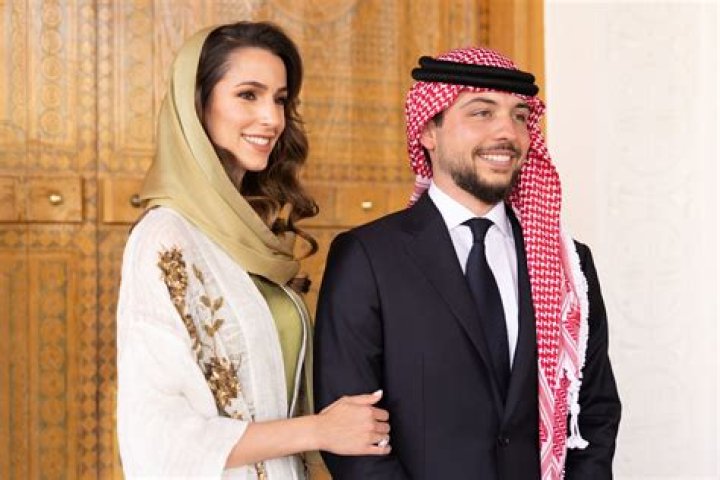Unveiling The Life Of Princess Nora Bint Mohammed Bin Mishal Bin Abdulaziz Al Saud