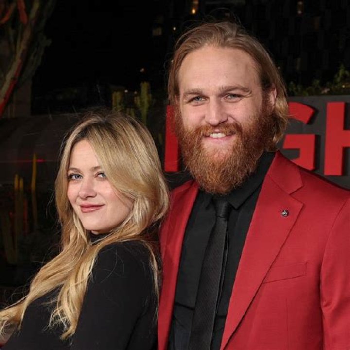 Unveiling The Magic Of Wyatt Day: A Celebration Of Creativity And Passion