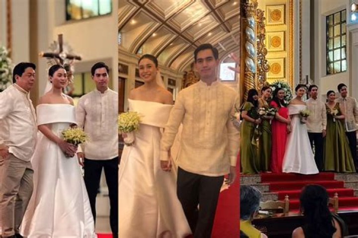 Unveiling The Mystery: Claudine Barretto's Age And Boyfriend