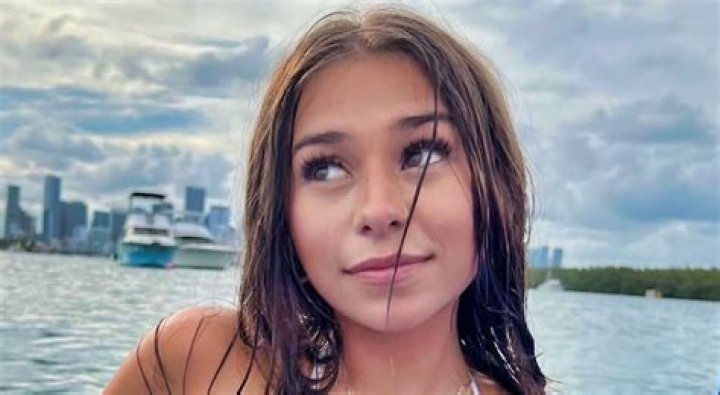 Unveiling The Mystery: Soohie Rain Leaked Vids