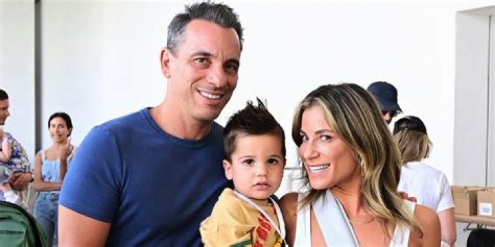 Unveiling The Roots: Sebastian Maniscalco Parents