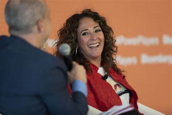 Who Is Simon's Wife? Meet The Woman Behind The Celebrity Chef