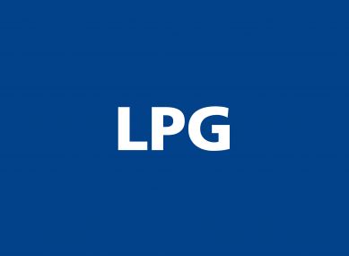 LPG