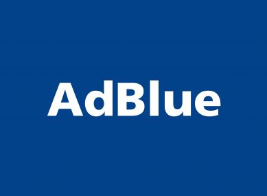 AdBlue