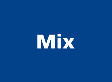 Mix